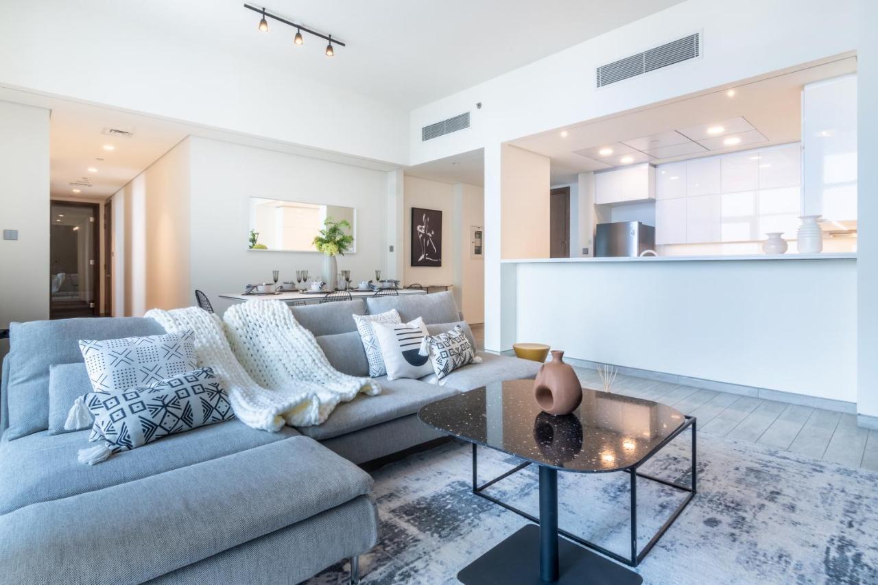 Apartment Eden's Homes & - Atria Residences