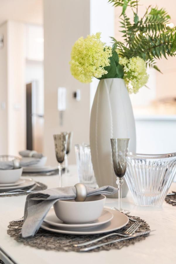 Eden's Homes & - Atria Residences
