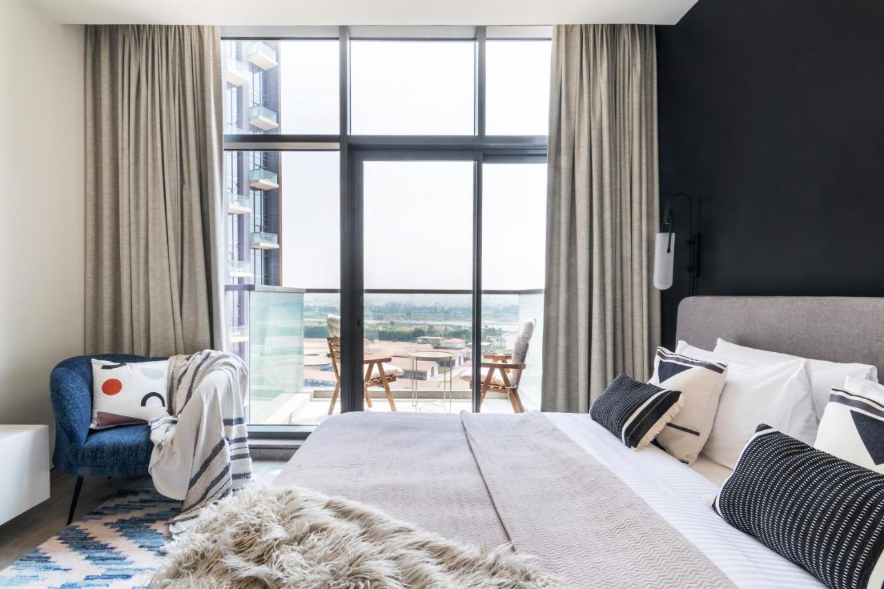 Eden's Homes & - Atria Residences