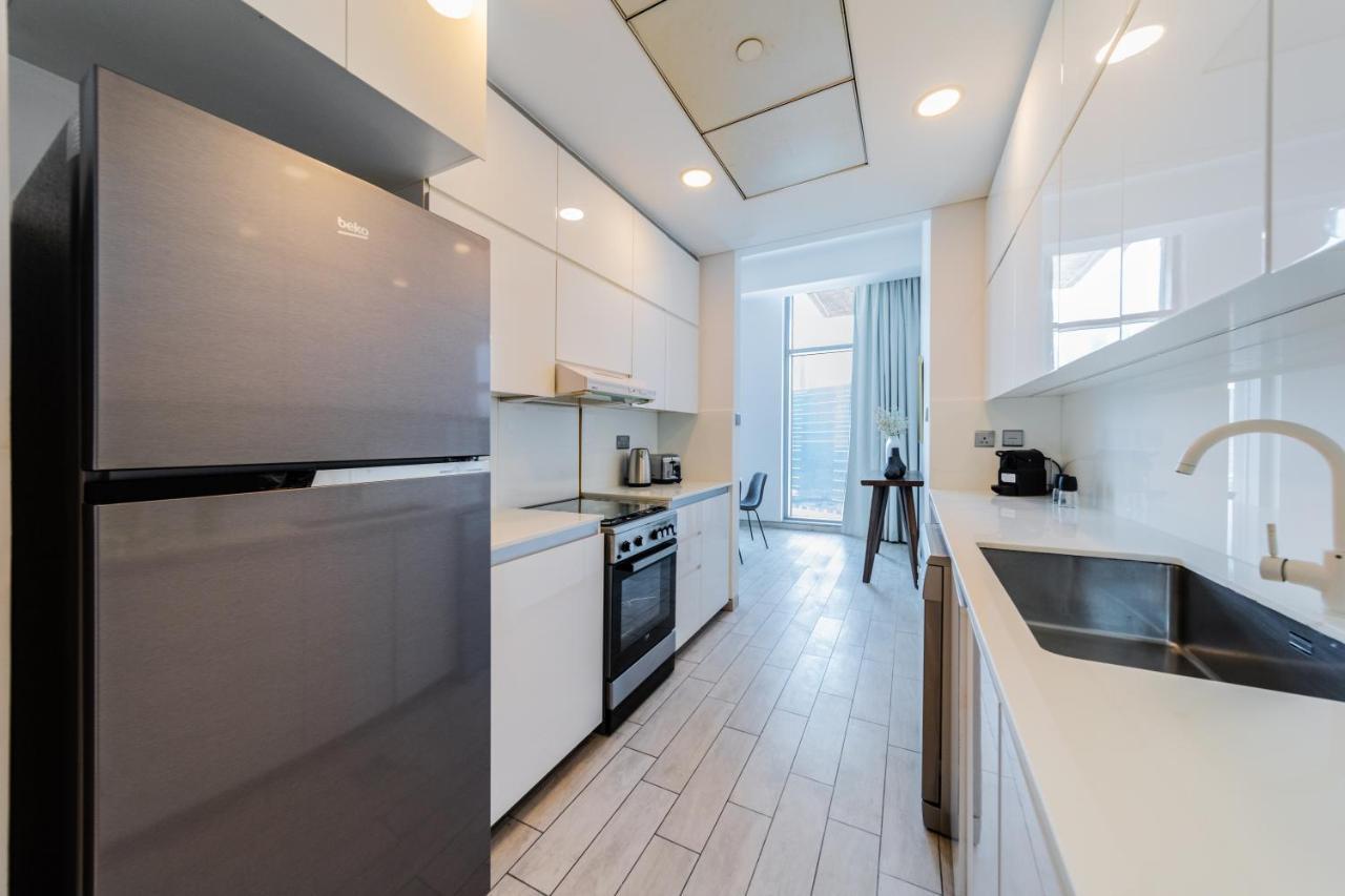 Eden's Homes & - Atria Residences