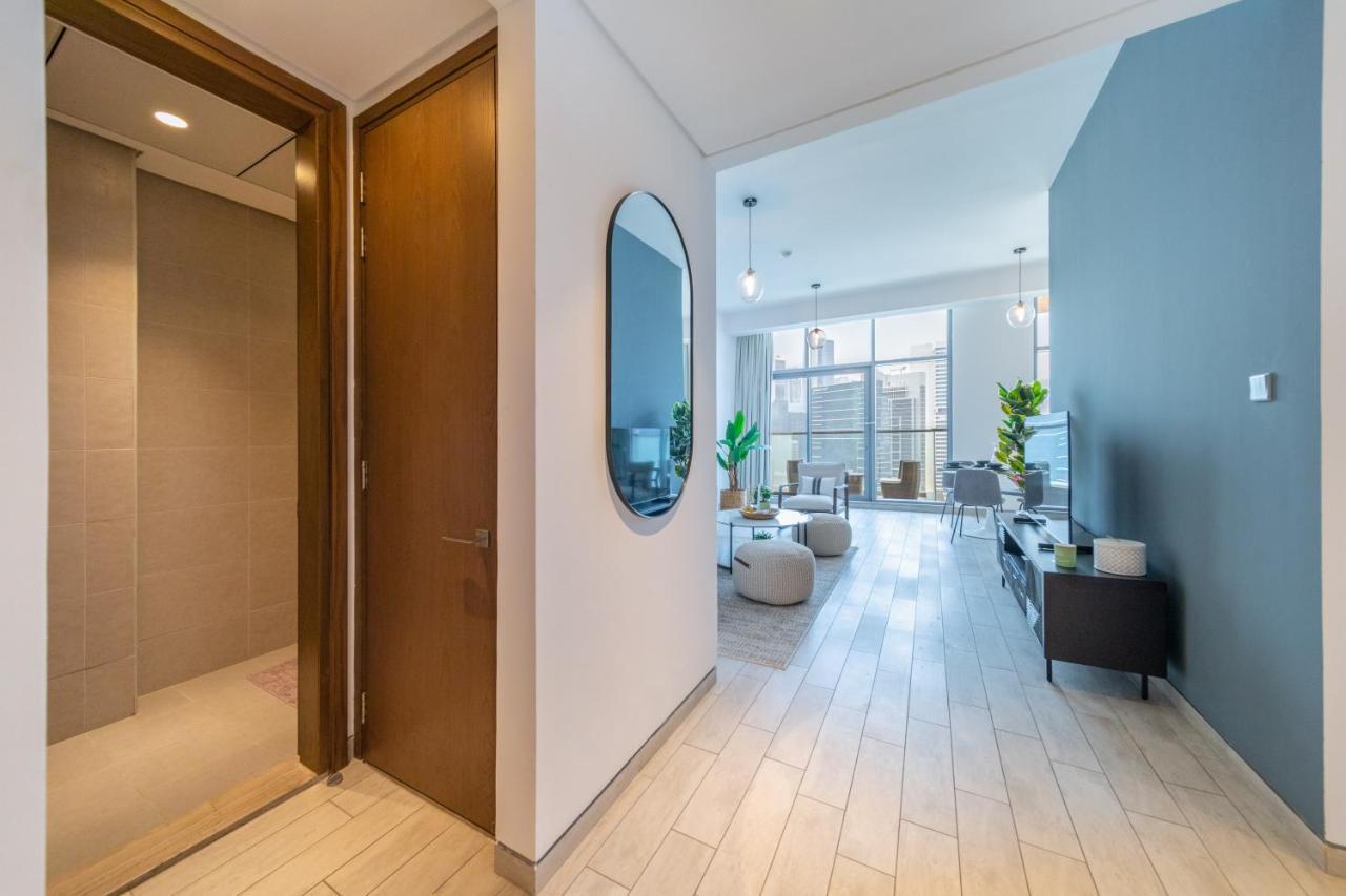 Eden's Homes & - Atria Residences Apartment