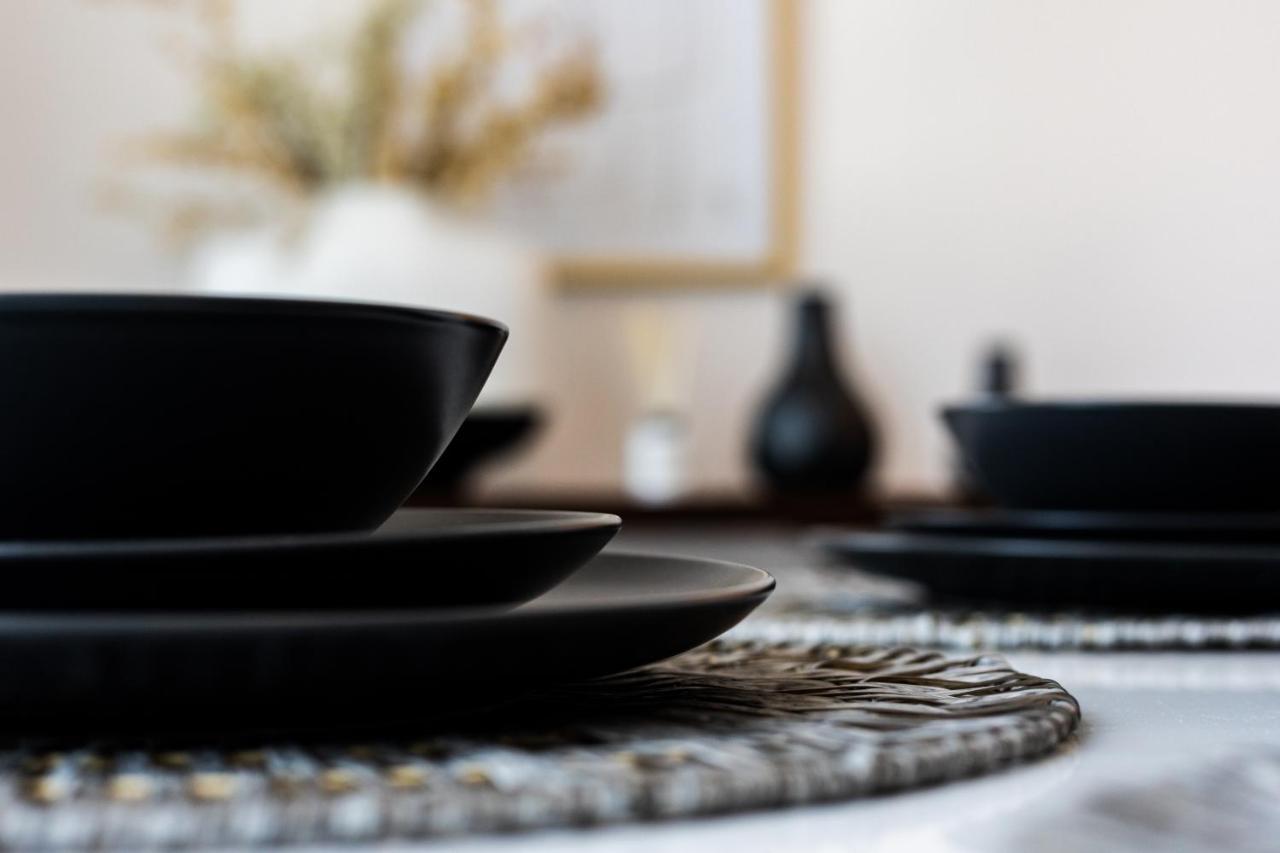 Eden's Homes & - Atria Residences