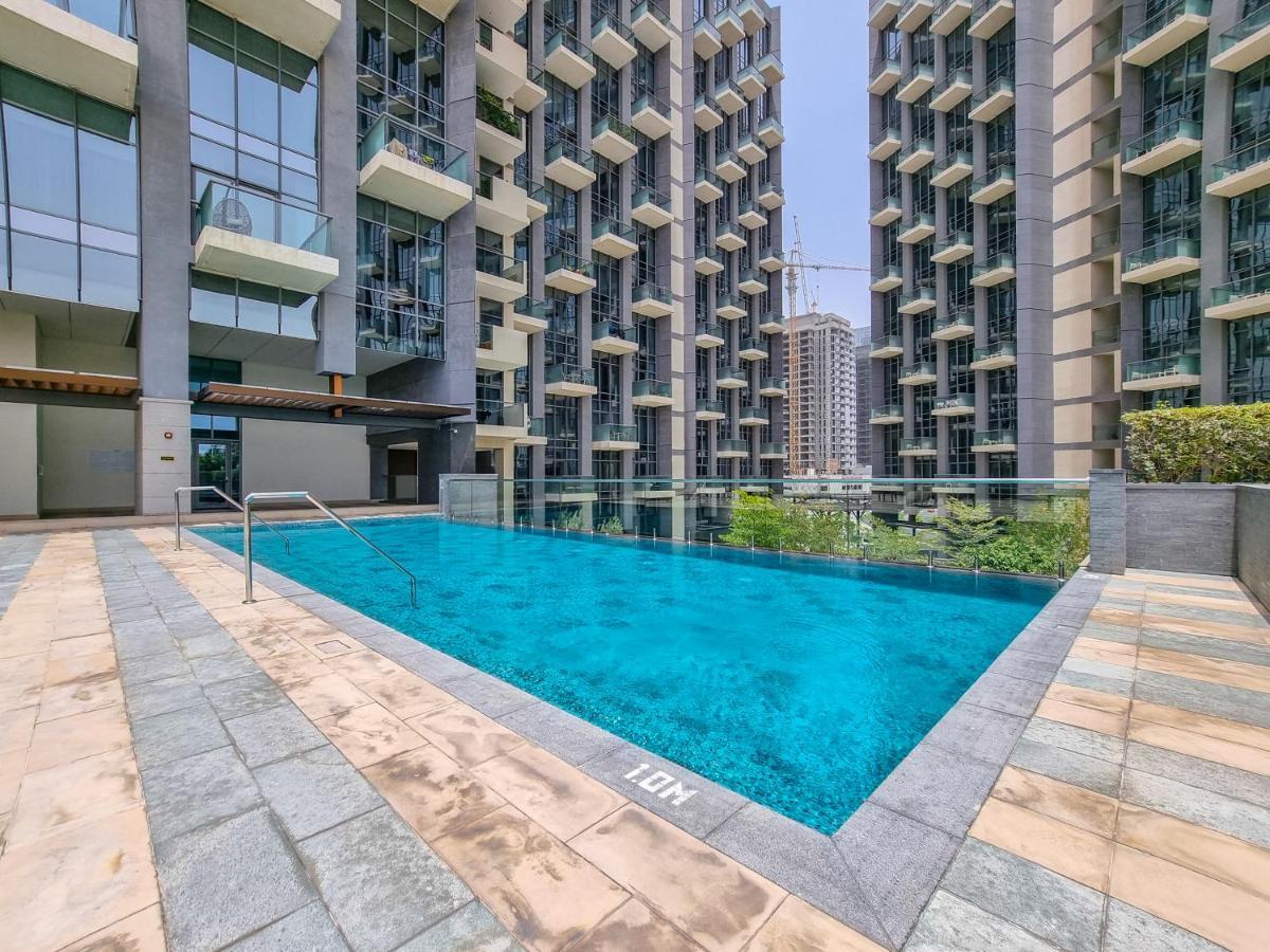 Eden's Homes & - Atria Residences Dubai
