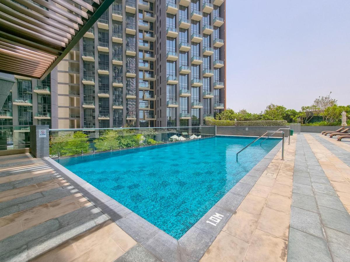 Eden's Homes & - Atria Residences *