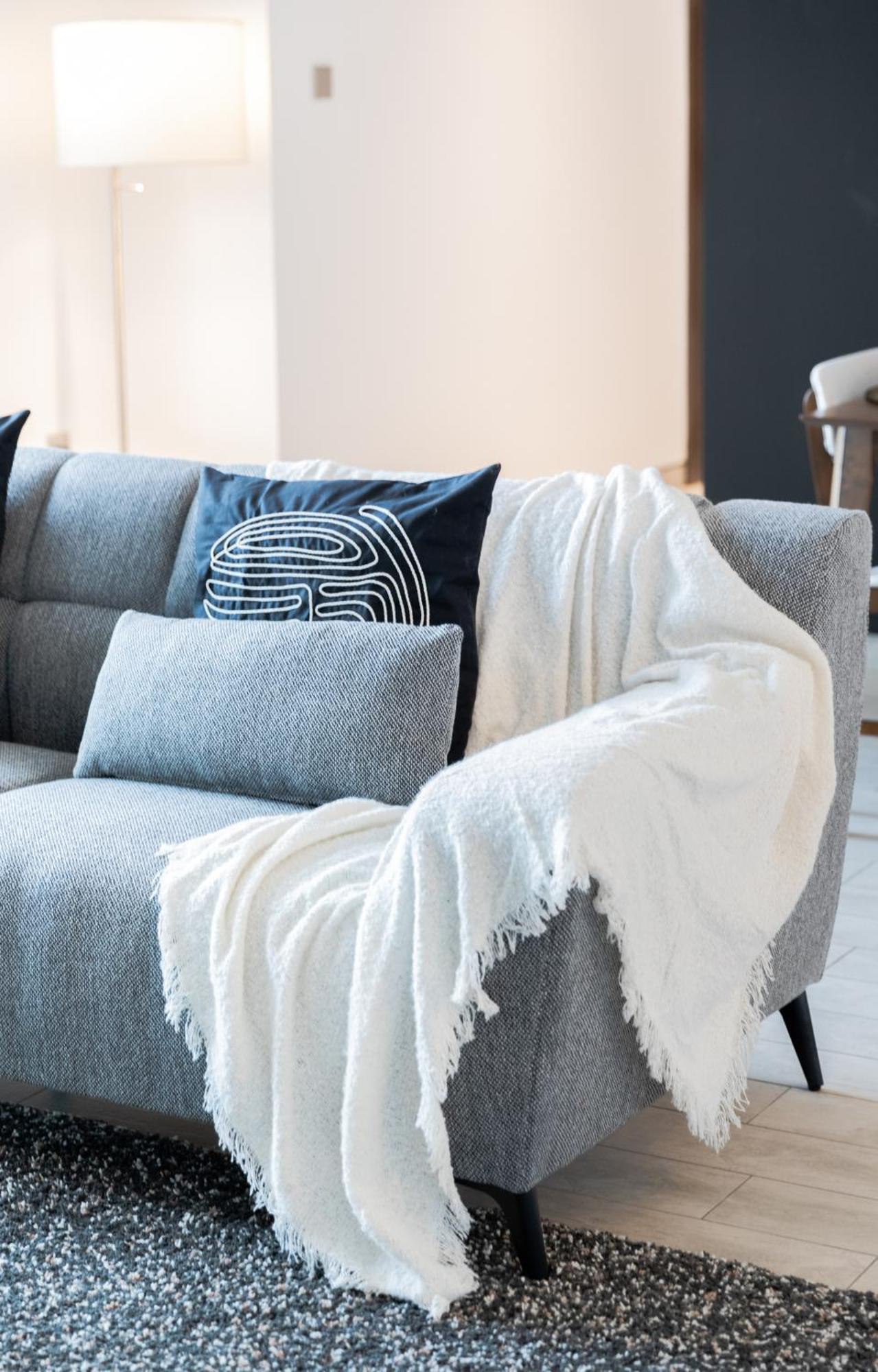 Eden's Homes & - Atria Residences